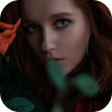 Icon of program: Photo Meassage For