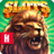 Icon of program: Cats & Dogs Slots