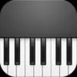 Icon of program: Play Piano Easily