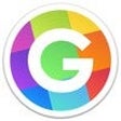 Icon of program: Grids