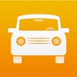Icon of program: Mileage Log+ : Trip Log &…