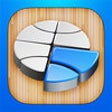 Icon of program: Basketball Stat Tracker
