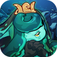 Icon of program: Dark Spire Legends: Night…