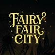 Icono de programa: Fairy Fair City