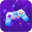 Icon of program: Game Booster For Mobile