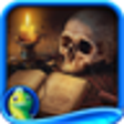 Cursed Fates: Horseman icon