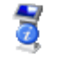 Icon of program: iKiosk