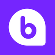 Icon of program: 버디 Budi : 영어회화 친구를 만나보세요.