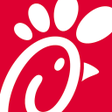 Icon of program: Chick-fil-A