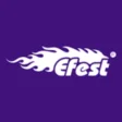 Icon of program: Efest Charger