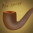 Icon of program: midSmoke