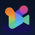 Icon of program: VividVerse