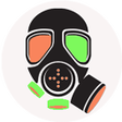 Icon of program: Metro Wallpaper - Game Wa…