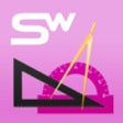 Icon of program: Measuring Length and Area…