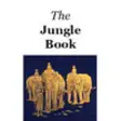 Icon of program: The Jungle Book!