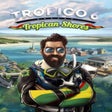 Icon of program: Tropico 6: Tropican Shore…