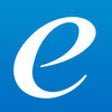 Icon of program: TES C7