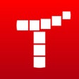 Icon of program: Tynker Coding for Kids. P…