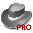 Icon of program: PRO. CEH v9 - Certified E…
