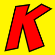 Icon of program: KomiX - Comic Book Reader