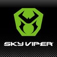 Icono de programa: Sky Viper Video Viewer