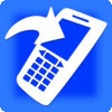 Icon of program: Adore IAX Client