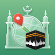 Icono de programa: 100% Qibla Finder & Praye…