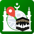 Icon of program: 100% Qibla Finder & Praye…