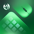 Icon of program: Mantis Mouse Pro Beta