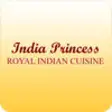 Icon of program: India Princess