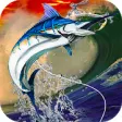 Icon of program: Ocean Fishing Simulator