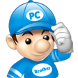Icon of program: PC Brother System Care Pr…