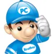 Icon of program: PC Brother System Care Pr…