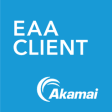 Icon of program: Akamai EAA Client