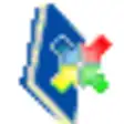 Icon of program: FileStream Turbo Browser