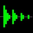 Icon of program: SynthJacker