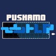 Icon of program: Pushamo