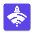 Icono de programa: Net TuneUp