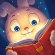Icon of program: Fairy Tales Bedtime Stor…