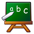 Icon of program: Learn To Read