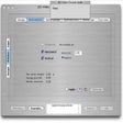 Icono de programa: JES Video Cleaner