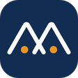 Icon of program: LiveHome