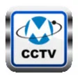 Icon of program: GVM-7500 HD