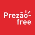 Icono de programa: Prezão Free