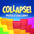 Icono de programa: Block Collapse! Puzzle Ga…