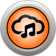Icono de programa: Muzmo - Download and List…