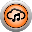 Icon of program: Muzmo - Download and List…