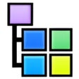 Icon of program: MSBuild Structured Log Vi…