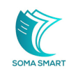 Icon of program: Soma Smart