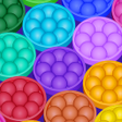 Icon of program: Marble Loop - Ball Sort